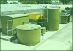 biogas tanks - click to see more